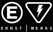 ernst werks